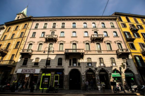 Torino48 Guesthouse Milano